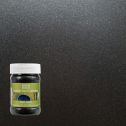 Modern Masters 5.5oz Black Pearl Metallic Paint