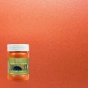 Modern Masters 5.5oz Burnt Orange Metallic Paint