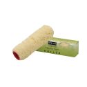 Modern Masters 9" Metallic Paint Roller