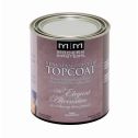 Modern Masters qt Satin Venetian Plaster Topcoat