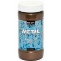 Modern Masters pt Bronze Reactive Metallic Paint