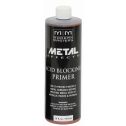Modern Masters pt Metal Effects Acid Blocking Primer