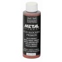 Modern Masters 4oz Metal Effects Acid Blocking Primer