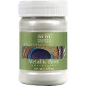 Modern Masters 5.5oz Pearl White Metallic Paint