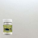 Modern Masters 5.5oz Pearl White Metallic Paint