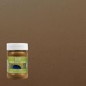 Modern Masters 5.5oz Blackened Bronze Metallic Paint