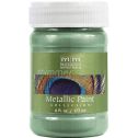 Modern Masters 5.5oz Teal Metallic Paint