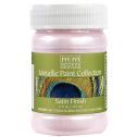 Modern Masters 5.5oz Rose Metallic Paint