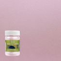 Modern Masters 5.5oz Rose Metallic Paint