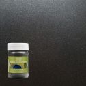 Modern Masters 5.5oz Steel Gray Metallic Paint