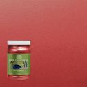 Modern Masters 30oz Sashay Red Metallic Paint