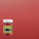 Modern Masters 5.5oz Sashay Red Metallic Paint