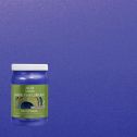 Modern Masters 30oz Venetian Blue Metallic Paint