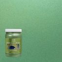 Modern Masters 30oz Mystical Green Metallic Paint