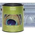 Modern Masters 1gal ShiMMering Sky Metallic Paint