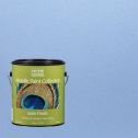 Modern Masters 1gal ShiMMering Sky Metallic Paint