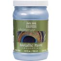 Modern Masters 30oz Shimmering Sky Metallic Paint