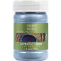 Modern Masters 5.5oz Shimmering Sky Metallic Paint
