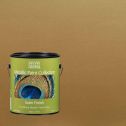 Modern Masters 1gal Brass Metallic Paint