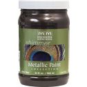 Modern Masters 30oz Ground Coffee Metallic Paint