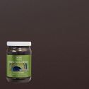 Modern Masters 30oz Ground Coffee Metallic Paint