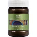 Modern Masters 5.5oz Ground Coffee Metallic Paint