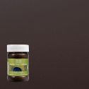 Modern Masters 5.5oz Ground Coffee Metallic Paint