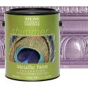 Modern Masters 1gal Lilac Metallic Paint