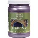 Modern Masters 30oz Lilac Metallic Paint