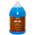 Modern Masters 1gal Rust Patina