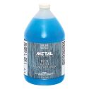 Modern Masters 1gal Blue Patina Aging Solution