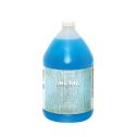 Modern Masters 1gal Green Patina Aging Solution