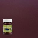 Modern Masters 5.5oz Black Cherry Metallic Paint