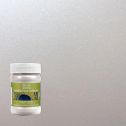 Modern Masters 5.5oz Oyster Metallic Paint