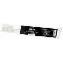 Modern Masters Spritzer Cap For Metal Effects