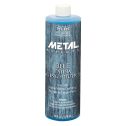 Modern Masters pt Blue Patina Aging Solution