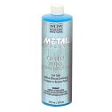 Modern Masters pt Green Patina Aging Solution