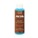 Modern Masters 4oz Rust Patina Aging Solution
