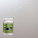 Modern Masters 30oz Oyster Metallic Paint