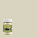 Modern Masters 5.5oz Flash Gold Metallic Paint