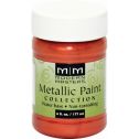 Modern Masters 5.5oz Copper Metallic Paint