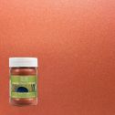 Modern Masters 5.5oz Copper Metallic Paint