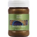 Modern Masters 5.5oz Statuary Bronze Metallic Paint