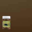 Modern Masters 5.5oz Statuary Bronze Metallic Paint