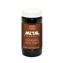 Modern Masters pt Iron Reactive Metallic Paint