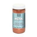 Modern Masters pt Copper Reactive Metallic Paint