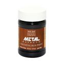 Modern Masters 5.5oz Iron Reactive Metallic Paint