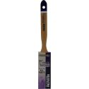 ArroWorthy 1-1/2" Tradesman Blended Polyester Varnish Paint Brush
