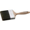 ArroWorthy 4" Polyester Super Stainer Brush
