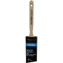 ArroWorthy 2" White China Bristle Professional Angle Sash Brush Paint Brush